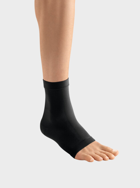 JuzoFlex Malleo 717, cor Preto JuzoFlex Malleo 717, cor Preto