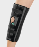 1st product image JuzoPro Immo 0° Knee with JuzoPro Immo 0°