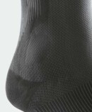 Product image Foot, side view JuzoFlexMalleo Anatomic features anatomical stabilisation thanks to textile reinforcing elements