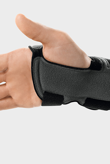 JuzoPro Manu Xtec Palmar, palm JuzoPro Manu Xtec Palmar, palm