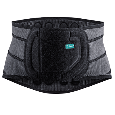 JuzoPro Lumbal Xtec Strong JuzoPro Lumbal Xtec Strong
