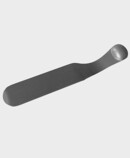 JuzoPro Manu Xtec Palmar stabilisation element Stabilisation element