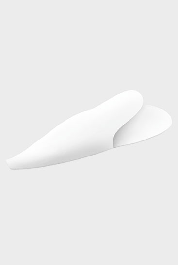 Product image Slippie Product image Slippie