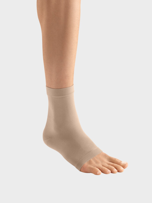 JuzoFlex Malleo 717, kolor Beige JuzoFlex Malleo 717, kolor Beige