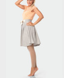 Juzo Soft Leggins Platine Juzo Soft Leggins Platine