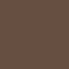 Colour Brown Colour box brown