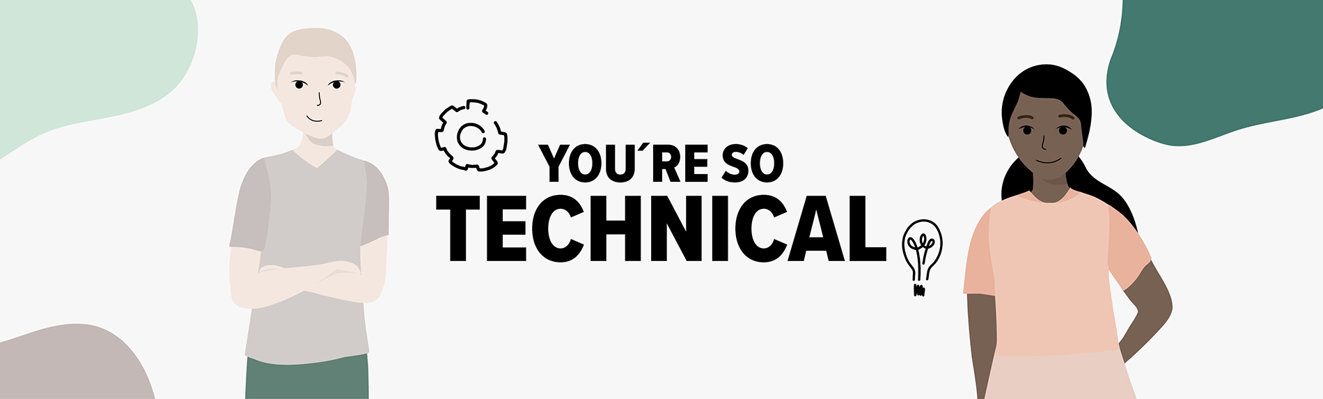 Ausbildung Maschinen- und Anlagenführer / -in You´re so technical