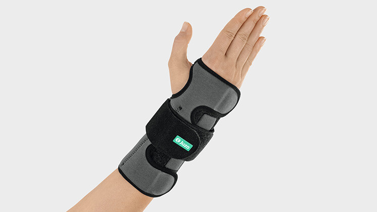 Juzo Handgelenkorthese Juzo Handgelenkorthese