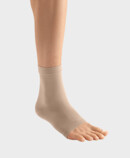JuzoFlex Malleo 717, farve Beige JuzoFlex Malleo 717, farve Beige