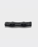 Pad JuzoFlex Patella Xtra Centring pad JuzoFlex Patella Xtra