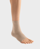 JuzoFlex Malleo 717, kolor Beige JuzoFlex Malleo 717, kolor Beige