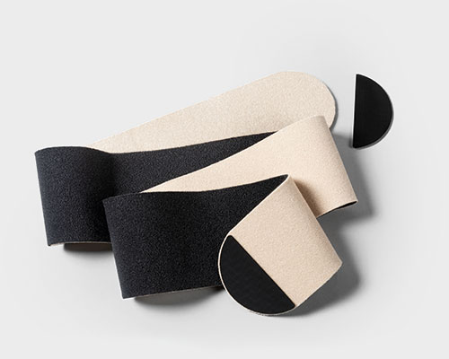 Juzo Compression Wrap Extender Juzo Compression Wrap Extender