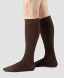 6. Product image Juzo Adventure Juzo Adventure in colour Cacao