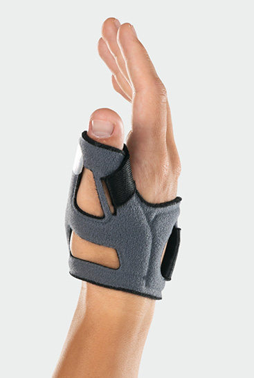 JuzoPro Rhizo Xtec Soft open frame structure thumb