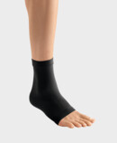 JuzoFlex Malleo 717, Farbe Schwarz JuzoFlex Malleo 717, Farbe Schwarz
