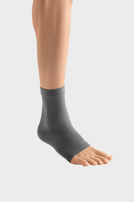 Product image Malleo 717 Product image Malleo 717