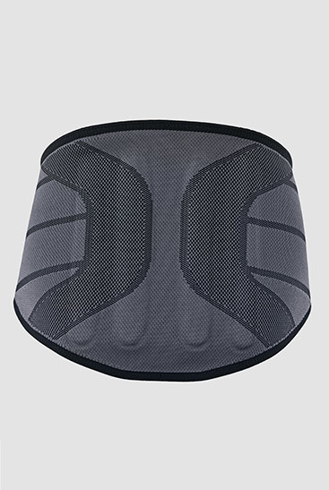1st product image 1st product image
