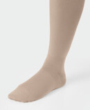 Juzo Move toe
