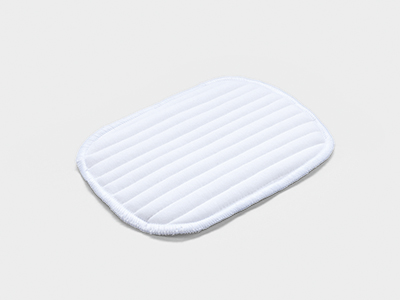 Juzo SoftCompress Knee Pad