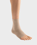 JuzoFlex Malleo 717, colour Beige