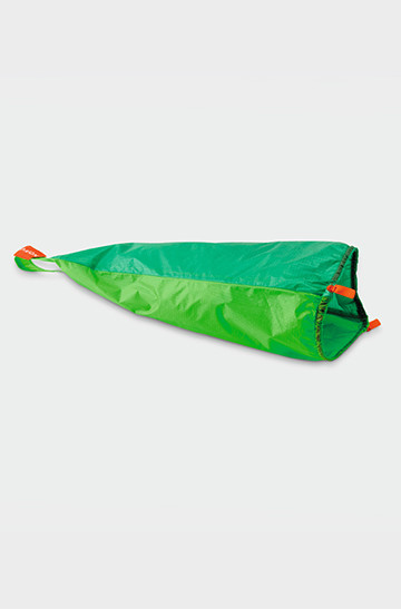 Product image Arion Sim-Slide® Product image Arion Sim-Slide®
