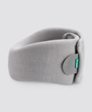 JuzoPro cervical collar support as a side view
