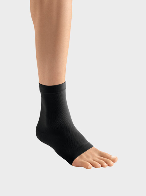 JuzoFlex Malleo 717, color Negro JuzoFlex Malleo 717, color Negro