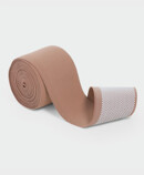 Balance silicone border