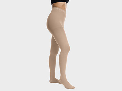 Juzo Basic A product image of Juzo Basic compression tights