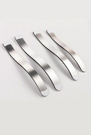 4th product image Stabilisation rods Stabilisation rods