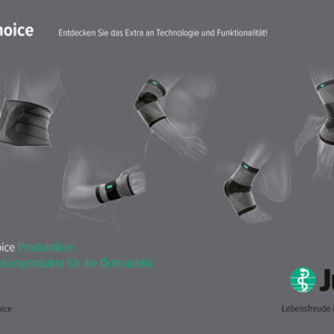 X-Choice Produkte Alle X-Choice Produkte in der Übersicht