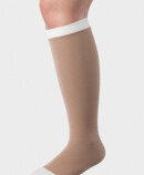 2. Product image Beige Ulcer Expert Juzo Ulcer Expert