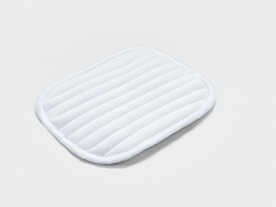 Juzo SoftCompress Elbow Pad