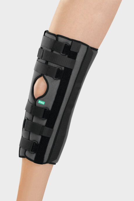1. Image du produit JuzoPro Immo 0°