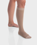  Juzo Ulcer System set