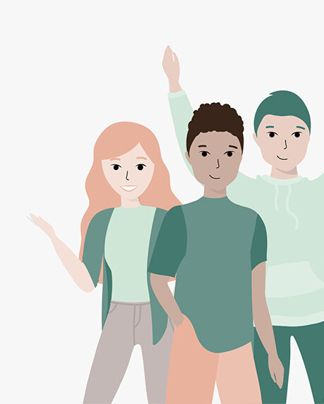 Finde deinen Ausbildungsplatz Ausbildung