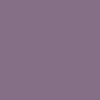 Cosy Violet Cosy Violet