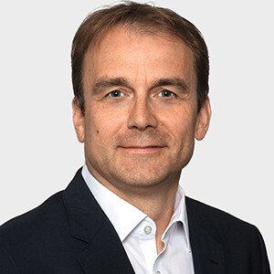 Jürgen Gold