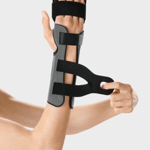 Palmar Xtec Digitus Palmar Xtec Digitus