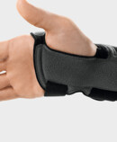 JuzoPro Manu Xtec Palmar, palm JuzoPro Manu Xtec Palmar, palm