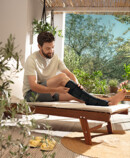 Juzo SleepCompress below-knee Juzo SleepCompress below-knee
