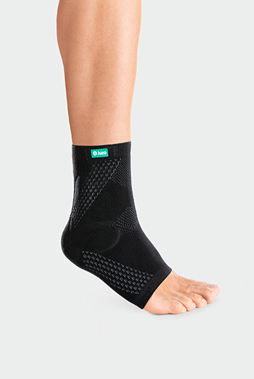 Malleo Xtra Black Malleo Xtra Black