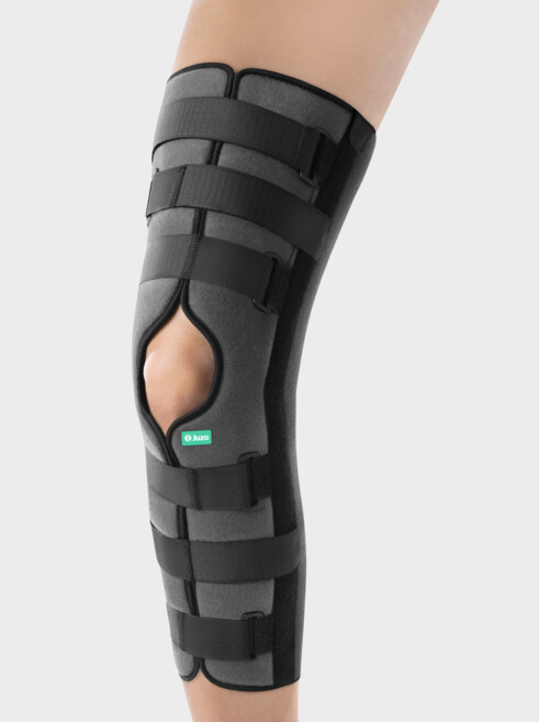 3.ª Imagen del producto JuzoPro Immo 20° Plus Rodilla con JuzoPro Immo 20° Plus