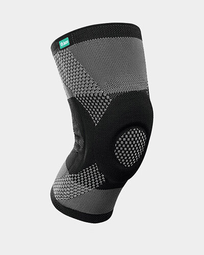JuzoFlex Genu Xtra Kniebandage JuzoFlex Genu Xtra Kniebandage