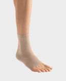 JuzoFlex Malleo 717, colore Beige