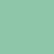Menthe Menthe