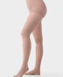 5. Product image Juzo Inspiration Juzo Inspiration, colour Almond