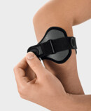 JuzoPro Epi touch fastener strap 