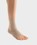 JuzoFlex Malleo 717, kleur Beige JuzoFlex Malleo 717, kleur Beige