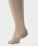 Juzo Move heel
